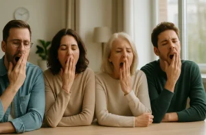 Can Contagious Yawning Really Strengthen Groups