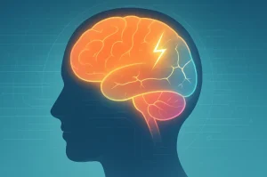 Can Tremors Be a Sign of Brain Injury or Damage