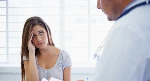 Have You Been Using Mounjaro Long Enough