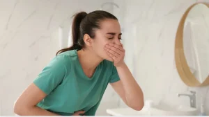 How Can Nausea Be Prevented