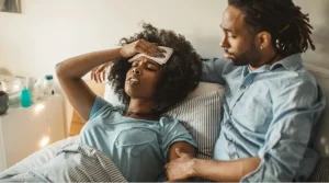 What Are the Common Causes of Feeling Sick