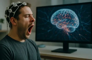 What Do Neuroscientists Know About the Brain Mechanisms Behind Yawning