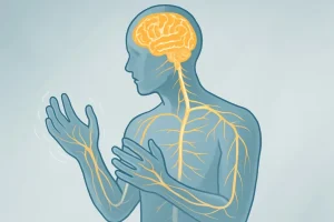 What Exactly Is a Tremor, and How Does It Affect the Body