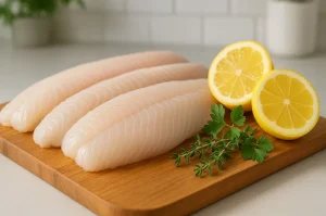 What Is Basa Fish and Why Has It Become Controversial