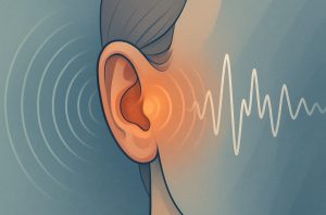 What Is Pulsatile Tinnitus