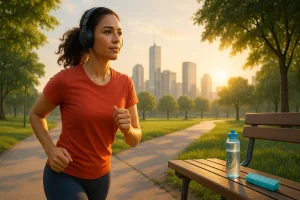 Are There Antidepressants That Don’t Cause Weight Gainor Might Even Help with Weight Loss