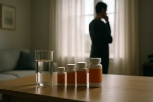 Can All Antidepressants Cause Weight Gain