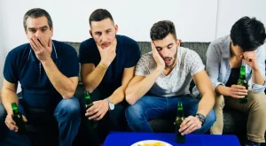 How Can You Prevent Diarrhoea After Drinking Alcohol
