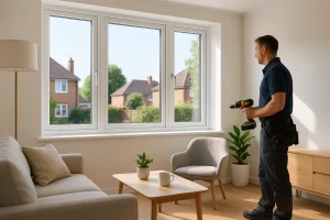 Upgrade Your Windows