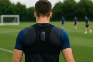 What Are These Vest-Like Devices and How Do They Function