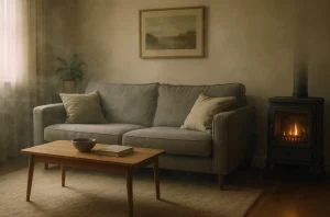 What Are the Common Signs and Symptoms of Carbon Monoxide Poisoning