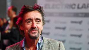 What Can We Learn from Richard Hammond’s Divorce