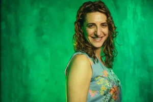 What Has Eva Price Been Up to During Her Time Away