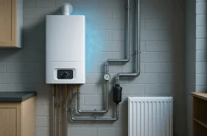 What Is Carbon Monoxide and How Is It Produced