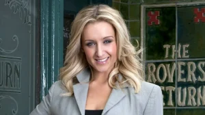 What Led to Eva Price’s Return in 2025