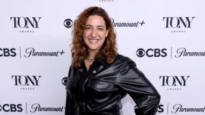 What’s Next for Eva Price on Coronation Street