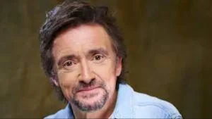 Why Did the Marriage Come to an End After 28 Years