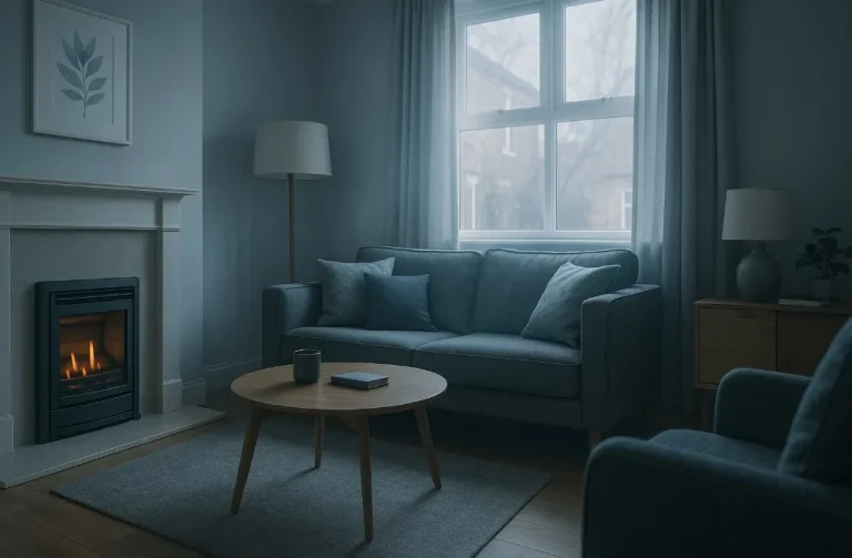 why is carbon monoxide dangerous