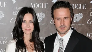 Did Public Oversharing Strain Their Relationship