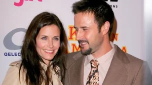 How Did Parenthood and Career Pressure Affect Their Marriage