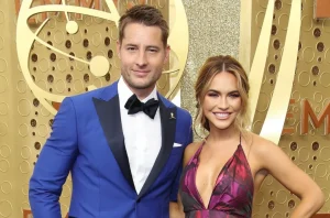 How Did the Divorce Unfold So Publicly and Abruptly