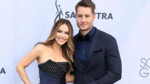 How Did the Public and Media React to the Divorce