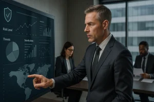 How Does Classification Help Limit Liability and Protect Reputation