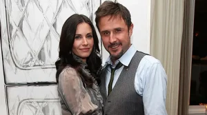 How Does Their Divorce Compare to Other Celebrity Splits