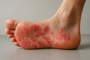 Skin Conditions