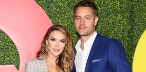 Were There Rumours of an Affair