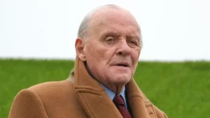 What Can Lead to Parent-Child Estrangement