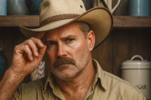 What Did Kiosk Keith’s Ex-Wife Say About the Sacking