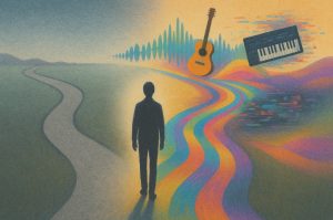 Why Did Audiences Make the Situation Worse