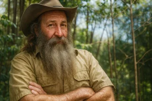 Why Did Kiosk Keith Really Get Sacked