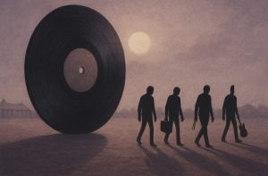 Why Did a Global Hit Become Radiohead’s Biggest Headache