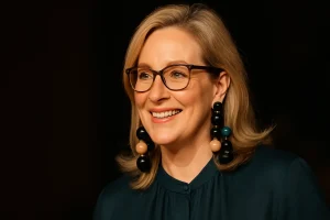 Why Was Meryl Streep Missing for Most of Mamma Mia! Here We Go Again