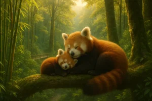 Can We Reverse the Threats Before It's Too Late