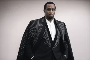 Did Business Deals Add Fuel to the Fire