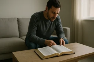 Do Jehovah’s Witnesses Believe the Bible Supports Birthday Celebrations