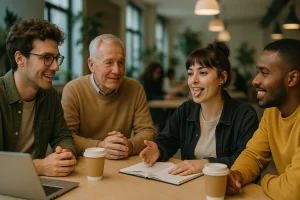 How Does Society View Tongue Piercings Today