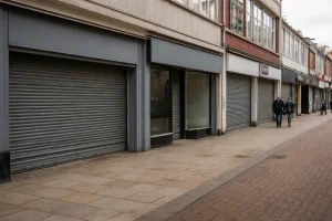 How Does The Entertainer’s New Model Compare to the Traditional Store Format