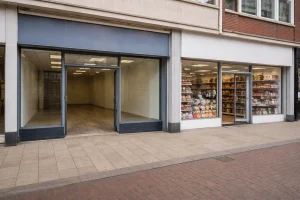 How Is The Entertainer Reshaping Its Retail Strategy