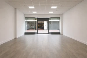 Is The Entertainer Facing Financial Difficulties