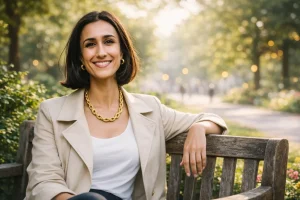 What Was Anita Rani’s Marriage to Bhupi Rehal Like