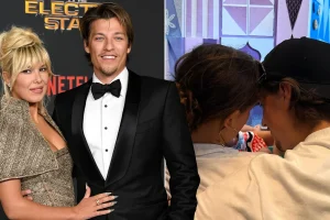 What’s Next for Millie and Jake