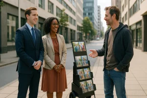 Who Are Jehovah’s Witnesses and How Do Their Beliefs Shape Everyday Practices