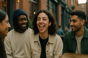 Who Typically Gets Tongue Piercings in the UK