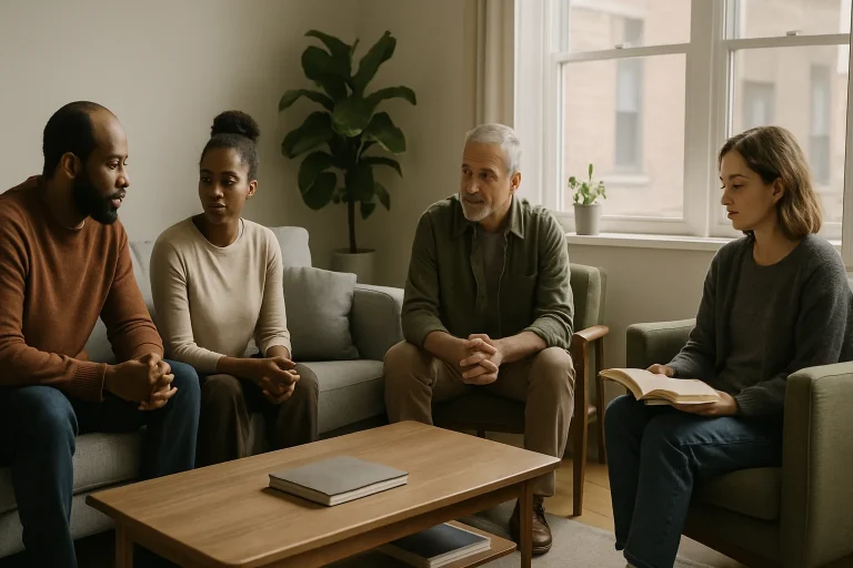 why don't jehovah witnesses celebrate birthdays